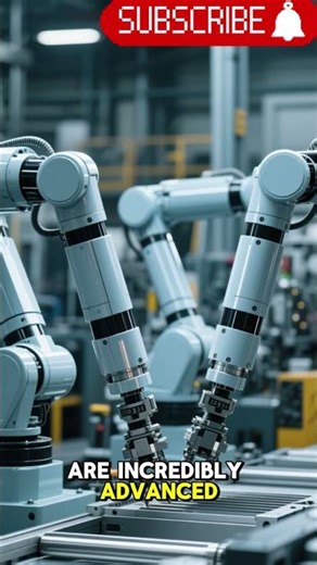 Why “Made in China” Is Everywhere – The Real Reason