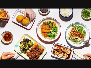 New Initiative Encourages Diners to Support Flatiron Restaurants