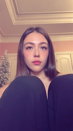 Beep Boop Robot Trends: A Fun Exploration