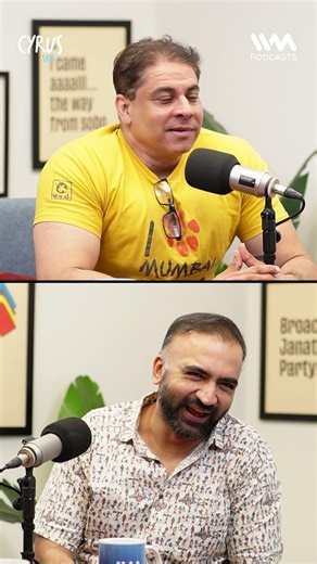 Raj Shamani OR Ranveer Allahbadia!?