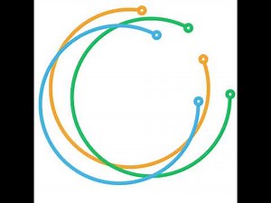 Shift Series Live Stream