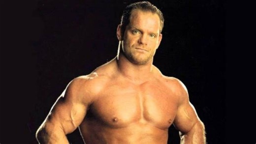 Chris Benoit’s Threat Kept WWE Hall of Famer From Quitting Wrestling