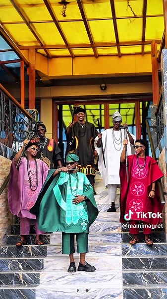 The Lions Are Here . Outfits: @Danny💎🪡🧵 | outfit styles girls