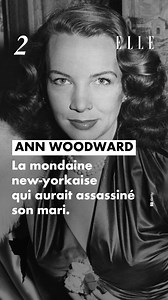 21K views · 202 reactions | Qui étaient les « Cygnes », premières...