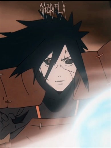 Edit diferente né kkkkk #madara #narutoedit #animeedit #madarauchiha #phonk