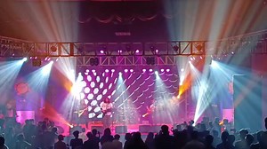 Biprotip #artcell_live_in_concert Cutural Fest 2023 Venue: KIB Date: 22nd July 2023 Organizer : Event Box Video Credit: Md.Ismail Hossain Emon | Lincoln Artcell