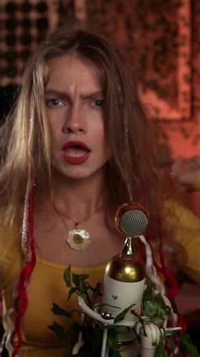 Trains - Zhenya Trofimov cover Sasha Kvashenaya @kvashenaya #kvashenaya #cover #singer