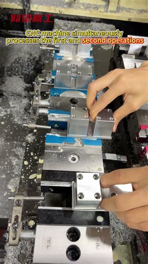 #machinist #machine #cnc #cncfixture #tools #fixture #factory #hydraulic #diy #jigandfixture