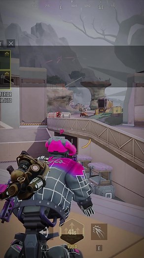 22K views · 225 reactions | Confirma  / #Farlight84 #farlight84fcc #infinityyt #freefire #humorlatino | InfinityOver | Facebook