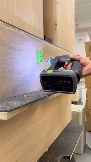 19K views · 18 reactions | Power Tool Skins…… . . . . Smart Tool...