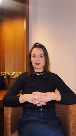 We are the first generation to make money and gain wealth on our terms. It is my goal to stop the scrutiny around women and wealth through out work in the subconscious which gives you the tools to articulate when someone has to say something about your position. The more you get to articulate why you do it, the easier it becomes. #wealthidentity #bizcoachforwomen #fempreneur #womenandwealth #wealthicon | Sarah Big Business