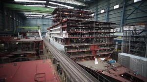 ABB is pleased to launch the new SACE Tmax XT range in the Middle East - a new generation of molded case circuit-breakers delivering reliable performance even in high temperatures. To know more, https://new.abb.com/low-voltage/launches/xt #tmax #electrification #abb_ability #Cloud #Digital | ABB