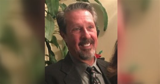 Danville man with dementia dies more than year after violent police arrest at Walmart