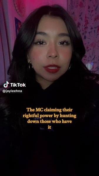 Exploring Family Drama Through Engaging Writing Prompts