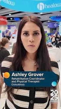 🗣️How #eClinicalWorks Supports Physical Therapy Workflows📈