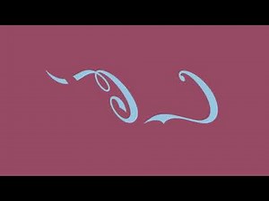 I Accidentally Coco-Cola Logo