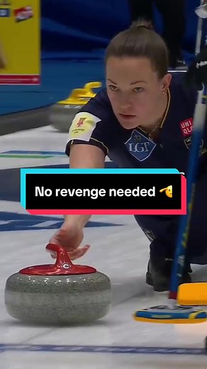 Mastering Curling Techniques for Team Success
