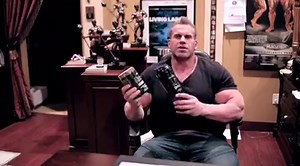 Check out the latest special from Cutler Athletics http://www.cutlerathletics.com/store/mobilelegendandshaker.html | Jay Cutler