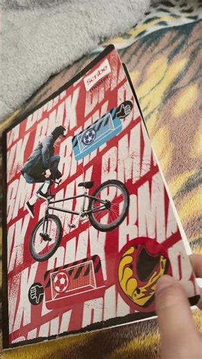 tutorial de como abrir un cuaderno 🤑🤑🤑🤑