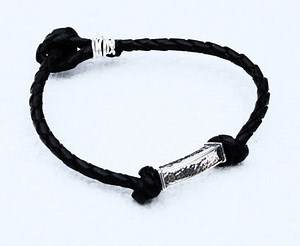 Made on Cape Cod: Jewelry by gg