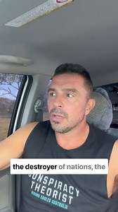 169K views · 9.3K reactions | 路‍♂️臘‍♂️⛈️️ Kempsey and Taree wiped out. Endless weather modification. Nationwide jabs injuries. They are destroying our nation in Broad daylight. When will Australian wake tf up? #non #conventional #warfare #wakeup #Australia | Dave Oneegs | Facebook