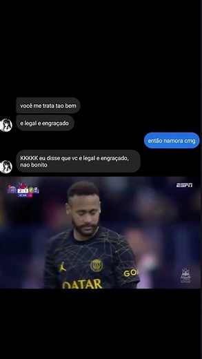 nao sobrou nada😞 #futebol