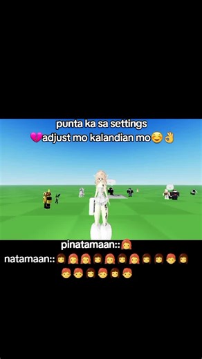 Adjust Your Preferences: A Guide to Settings