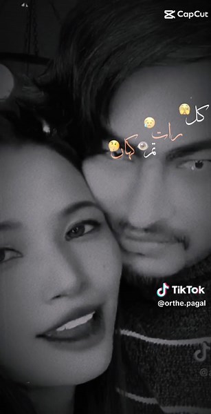 OrThe Pagal (@orthe.pagal)’s videos with original sound - (❁❁)✿𝙨𝙝𝙖𝙝〜(^