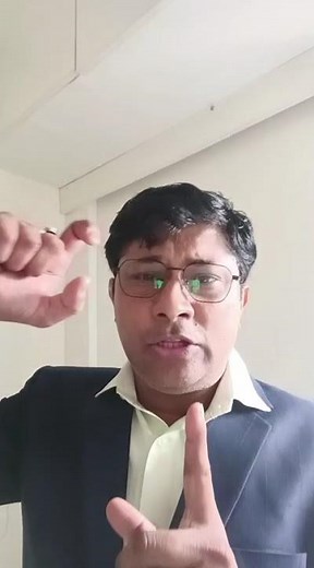 Career In Cyber Security Complete Guideline -