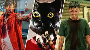 Diese Filme sind zu hart für eine FSK 18 – und gibt’s dennoch uncut im Heimkino!