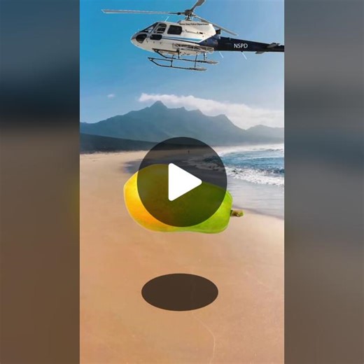 Cyber Claro en Chile: ¡Hasta 70% de Descuento!