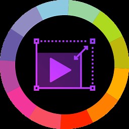 Pinnacle studio 17 ultimate youtube