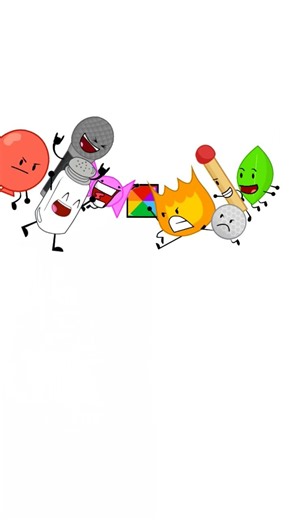 mixels 2 intro #mixels