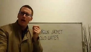 239 reactions · 36 shares | Gramática - Em Inglês o substantivo sempre será depois o adjetivo. | Inglês com Clarence | Facebook