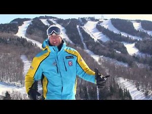 Explanation Of the CSIA levels system