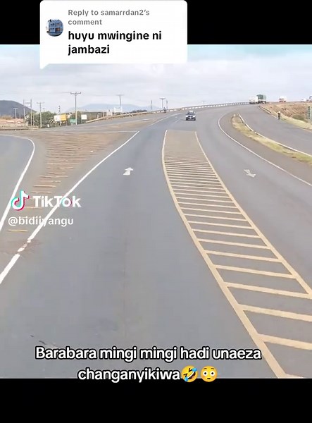 Replying to @samarrdan2 #followyourinstinct🕊️ #KujiaminiForever👊💪