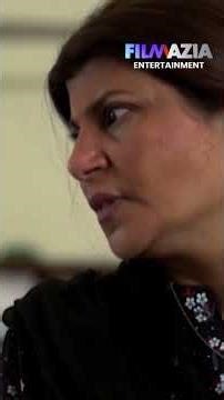 Ap Ab Had Se Bhar Rahe Hai | Danish Taimoor, Nouman Ijaz,Momal Sheikh | Pakistani Drama