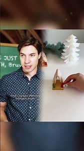 #relatable #skit #comedy #funny #shorts #pov