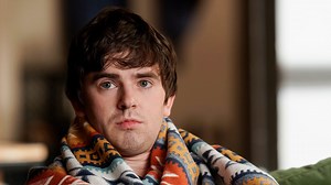 The Good Doctor - Series 3: Episode 18 | Channel 4