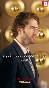 395K views · 16K reactions | https://page.dramabuzzs.com/s2l/84990.html Ela deu tudo por amor, mas foi traída durante a gravidez. Com quatro meses, Rose é rejeitada pelo marido infiel. Mas o bebê é de Brad, um bilionário irresistível. Rose e Brad fazem um acordo: casamento relâmpago e vingança conjunta. Juntos, a vingança se transforma em amor. | Dramawave: Dramas Hub | Facebook