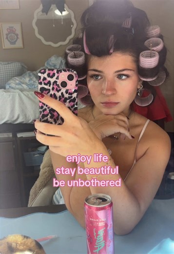 Discover My Favorite Color and Joyful Living