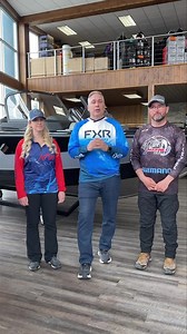 20K views · 76 reactions | Alerte Poisson Dessus | Marine Lamy Inc | Facebook