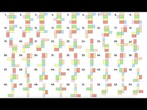 Surface Area Of A Cuboid