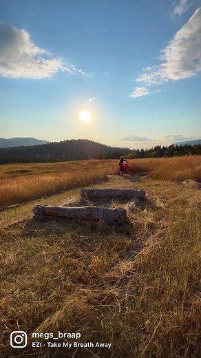 103K views · 4.2K reactions | 4 strokes for obstacles anyone? I...