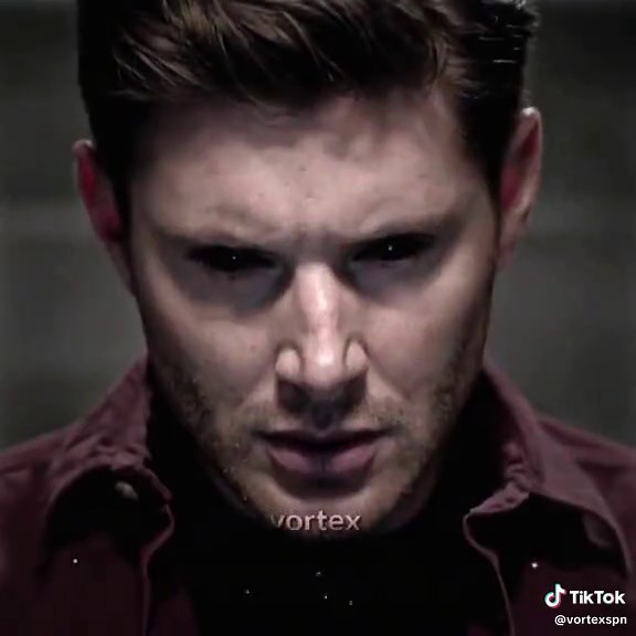 Demon Dean: A Deep Dive into Supernatural's Dark Side