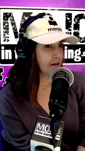 3.9K views · 2.6K reactions | Erica thinks her boyfriend Liam is...