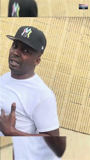 Drag-On 🔥 "Part 48 Freestyle" 🐲🔥 #DragOn #Freestyle #RuffRyders