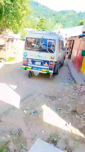 فحرے رحیم کوٹ ۔۔موسئ 1 0044 برینڈ #foryoupagereelsyouシfbreelsfypシ゚viralfbreelsfypシ゚viral #fypシviralシ2025 #viralpost2024シ #foryoupageシforyou #foryoupageviralシ゚ #foryoupagereels #viralreelsfacebook #viralreelschallenge #جموں_کشمیر_جوائنٹ_عوامی_ایکشن_کمیٹی | ریحان قریشی بستی قریشیان