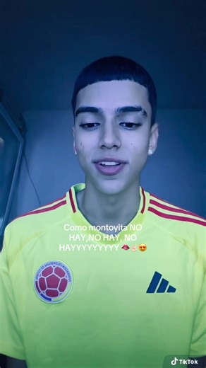 Montoya: Edits y Videos Para Ellos