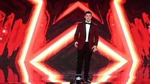 From Nunavik to national TV: 19-year-old 'Magic Ben' recalls his start in northern Quebec